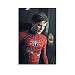Affiches et Impressions 30X50cm sans Cadre Tobey Maguire Spiderman Poster