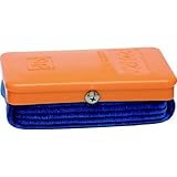 日本理化学工業 ダストレスラーフル(黒板ふき) Sサイズ