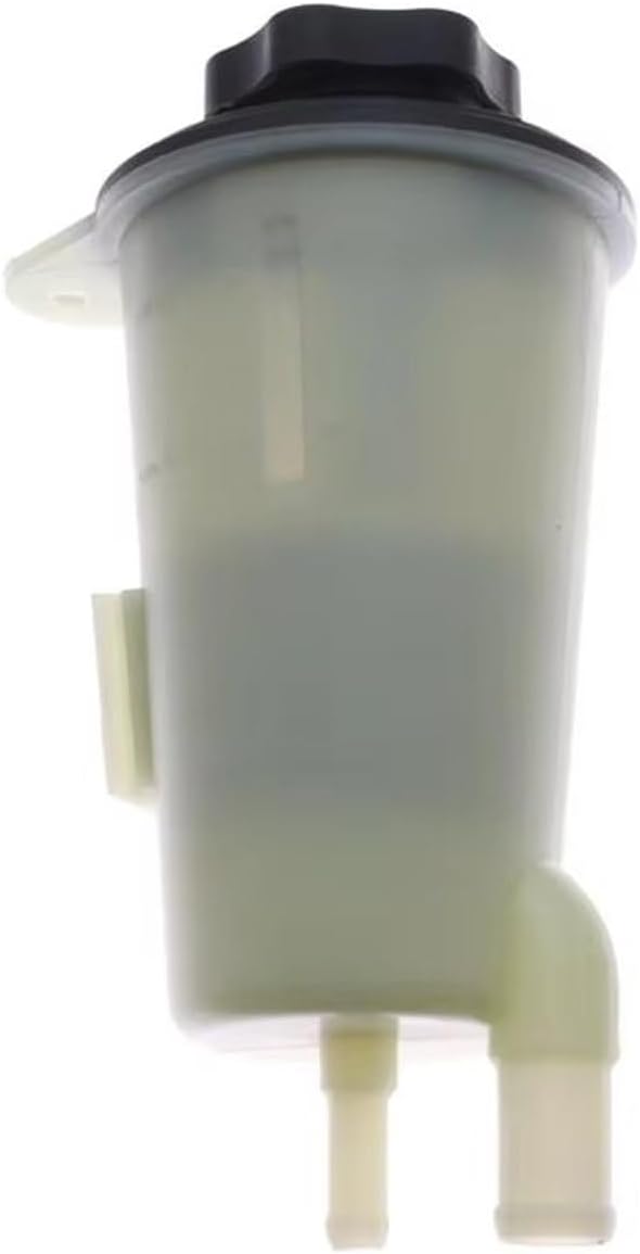 Power Steering Tank for F250 F350 2012 2013 2014 2015 2016 Car Power Steering Reservoir 7S4Z3A006A
