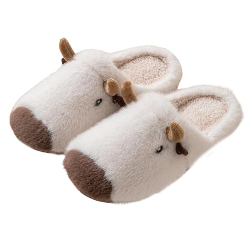 [SHYYOULQE] Capybaras �~�t�@�W�[�ʂ�����݃X���b�p �����ƒj���p ����~�߃\�[�� �y�� ���� ���O �n�E�X�V���[�Y �C �g�����ʂ������ ���E���W�X���b�p