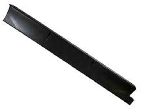 Replacement Part #104-4138 Scraper Assembly for Toro Snow Commander Snowthrowers 38600 38601 38602 38603