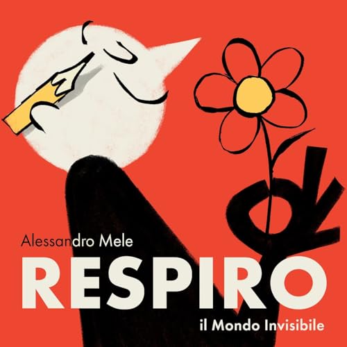 RESPIRO 8 - le forme del bello