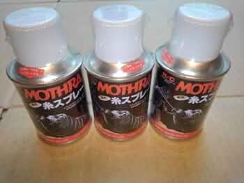 41XdPmUIQ6L._AC_UF350,