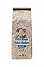 The Coffee Fool Fool's House Italian Medium, Strong Drip Grind, 10 Ounce