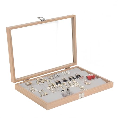 WG[{bNX ؐ Wt KXVt ANZT[[ 24d؂ gїp gCt O lbNX uXbg COΉ [YEbh e fBXvCP[X v[gpɂœK (35*24*4.5cm,yAEbh