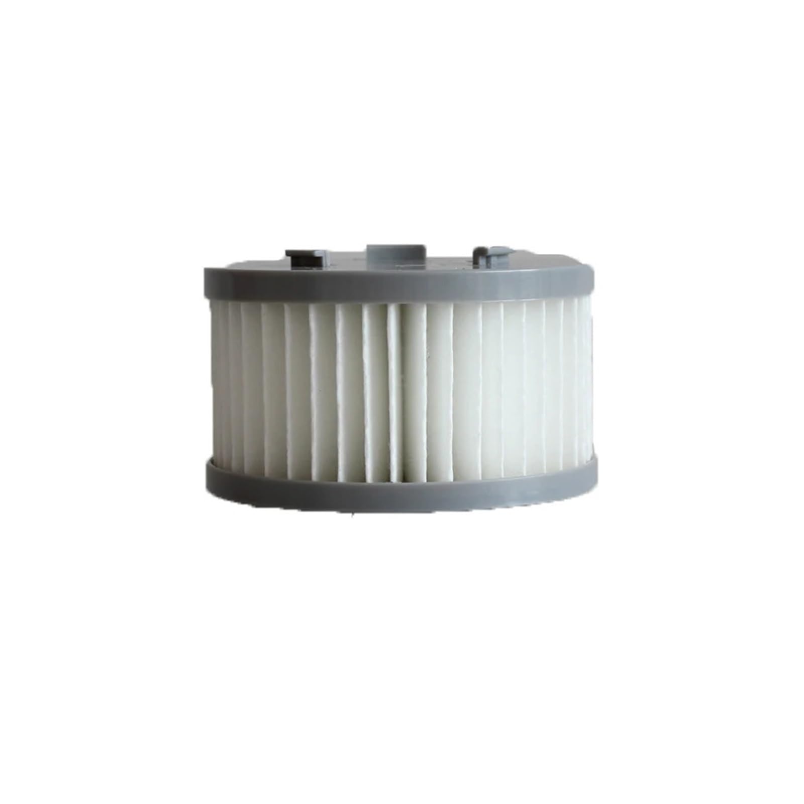 Accesorio de repuesto de filtro HEPA de aspiradora de mano, Compatible con JIMMY,JV85/JV85 Pro/H9 Pro/A6/A7/A8(SET4)