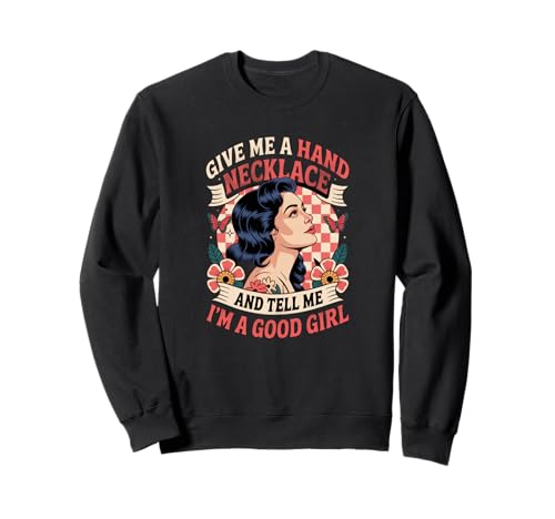 Smut Reader Spicy Book Romance Give Me A Hand�l�b�N���X �g���[�i�[