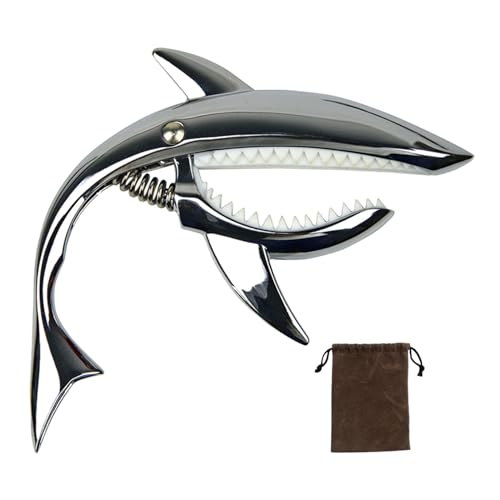 Kioware Shark M^[J| XvOJ| xxbg|[`tAg[NbvAoW[Ax[XAR[XeBbNENp̂킢`̃J|, 