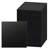 Haull 50 Pcs Billiard Pool Table Leg Shims 3