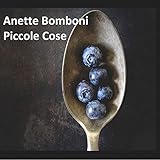 poltrona frau sessel lyra  Poltrona