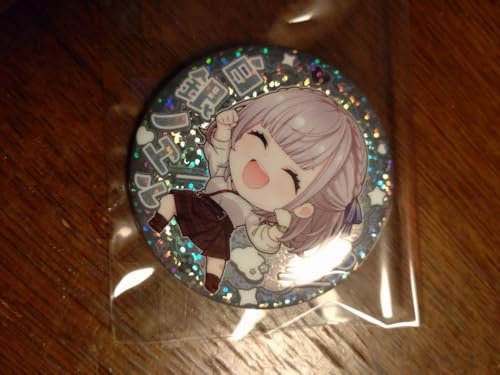 zCuv_NV ʃobWXibNvol.1 mG