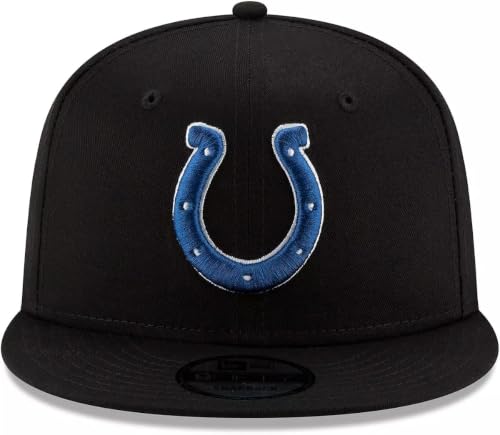 Image of New Era 59FIFTY Toronto Blue Jays MLB 2017 Authentic Collection On Field Game Fitted Cap