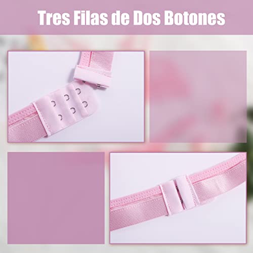 Descubre la mejor manicura y pedicura de LugoPulsa aqui 👈🏼 y pide cita Conjuntos-Lenceria-Sexy-Malla-Transparente-MujerRopa-Interior-Babydoll-Caliente2-Piezas-Sujetador-y-Bragas-TangaBikini-Slips-Estampado-Leopardo-Corazon-Traje-Picardias-Dormir-Fiesta-Halloween