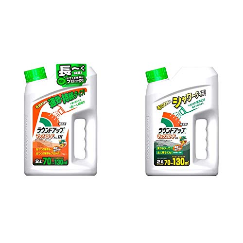 Yw  EhAbv}bNX[hALIII 2L ̂܂܎g鑬E^Cv