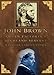 John Brown: Queen Victoria's Highland Servant - Lamont-Brown