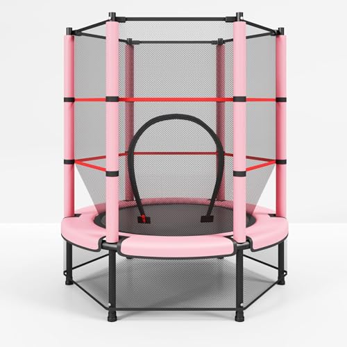 VGVGg|i1.4mjZ[teB[lbgtňSS ŗVŃoX琬 EOV (sN)