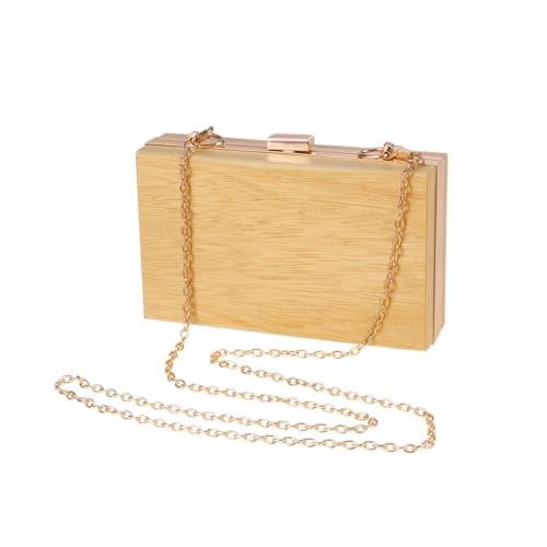 Sac femme bandoulière parfait pour flâner en ville et vos promenades chic
