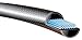 Gates 9 X 233 PR Power Round Belt, 9/16" Diameter, 233" Inside Length