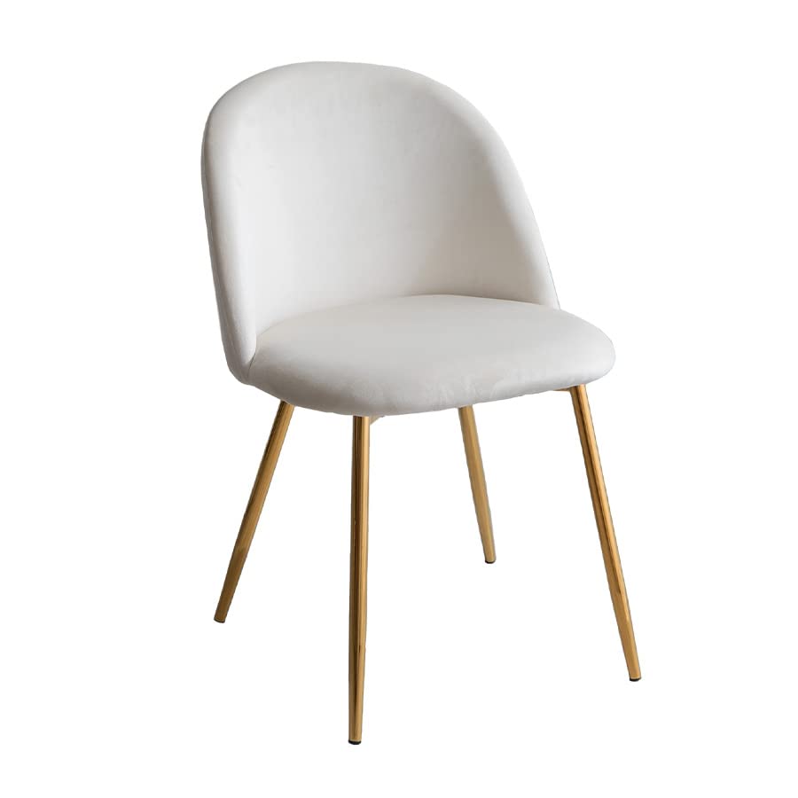 イタリア製 豪華ダイニングチェア 1脚 アイボリー ゴールド系 美品 椅子 03 イタリア製 豪華ダイニングチェア 1脚 アイボリー ゴールド系 美品