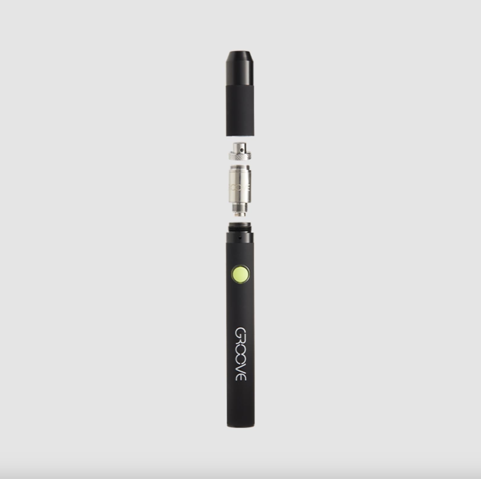 elfbar elfa master akku Realize Top Shelf THC Blend Live Resin 4G Disposable Vape Pen