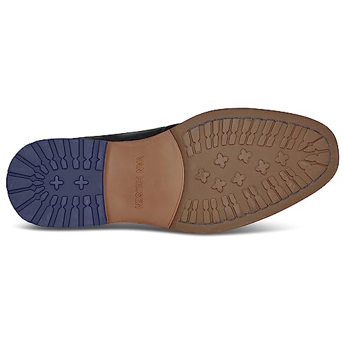 Van Heusen Men's Gerry2