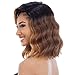 Freetress Equal Synthetic 5 Inch Lace Part Wig - VAL (FF30GD)