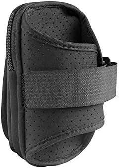 Sublimation Blank Sports Armband Mobile Holder for Sublimation Printing