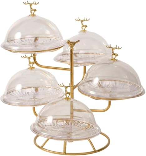 WQNBANt[cv[g P[Lh[tfU[gX^h Uh~@\łَqEʕEP[L ƒp͂񌋍EaEHEAt^k[eB[ɂK [p̃P[Lz_[ŎpƑ𗼗? (̂F̎