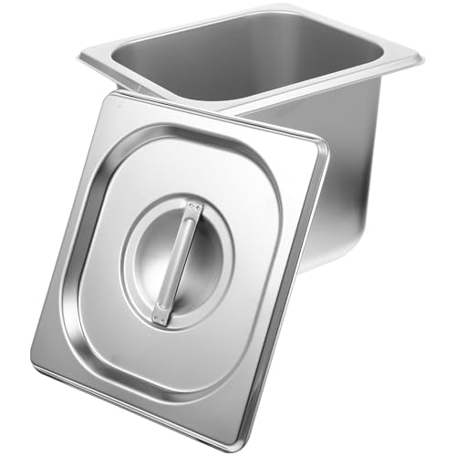 MAGICLULU XeXrbtFp Wt ` ۉΉ yʂŎ^ъȒP HX H Ɨp prHie Lb`p[eB[