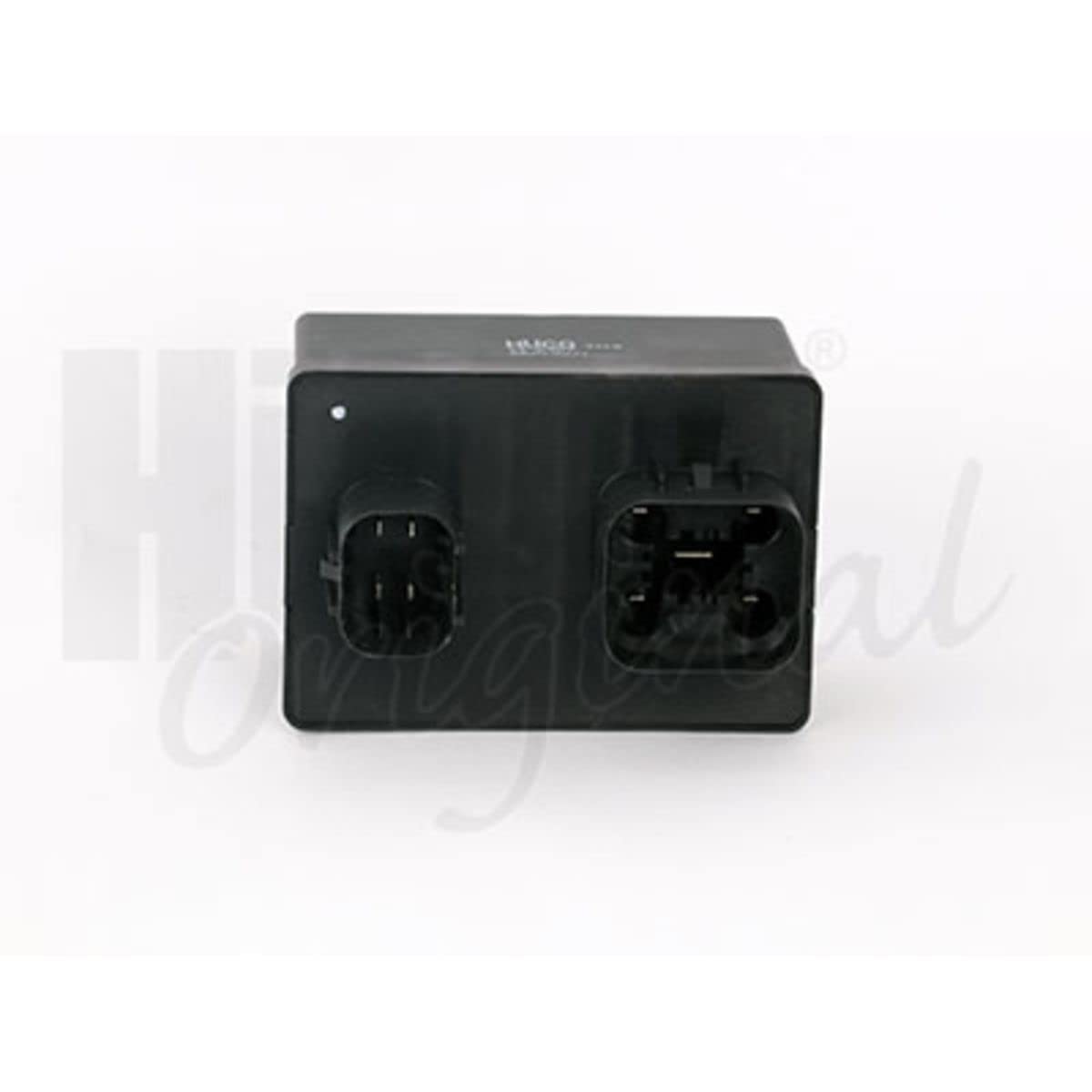 HITACHI Centralina candelette 132187 Freemont (345_)