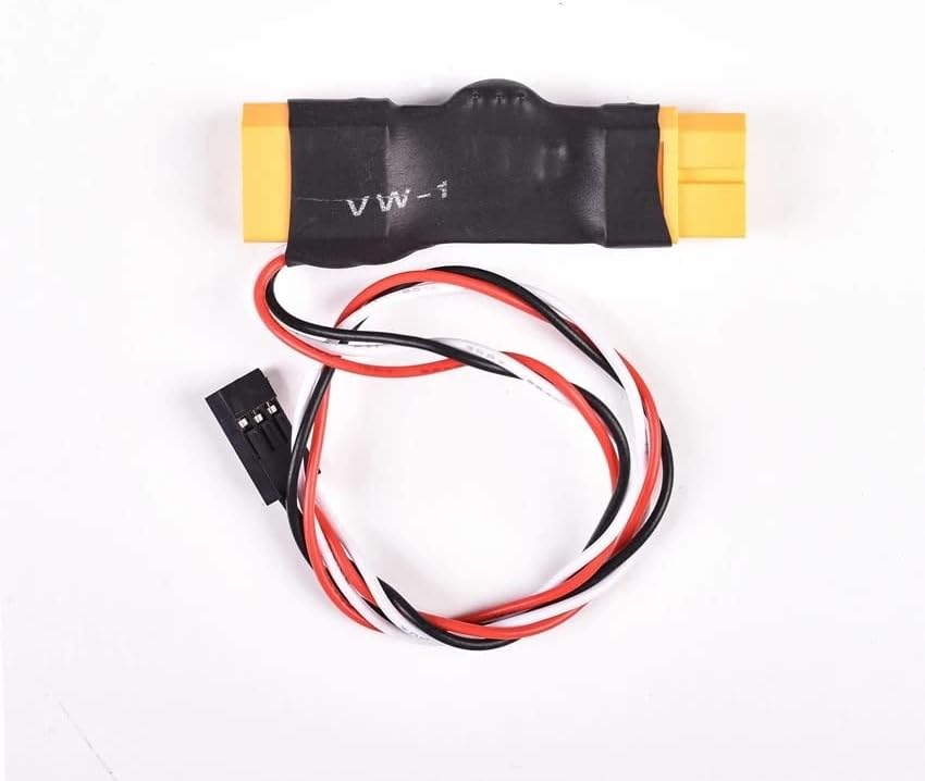 Autopilot Flight Contoller | Autopilot Flight Control | Flight Control Unit - Flight FPV - - (Color: FC)