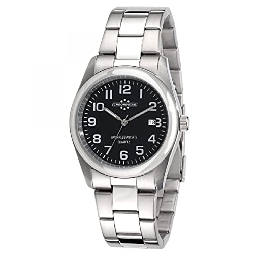 Chronostar