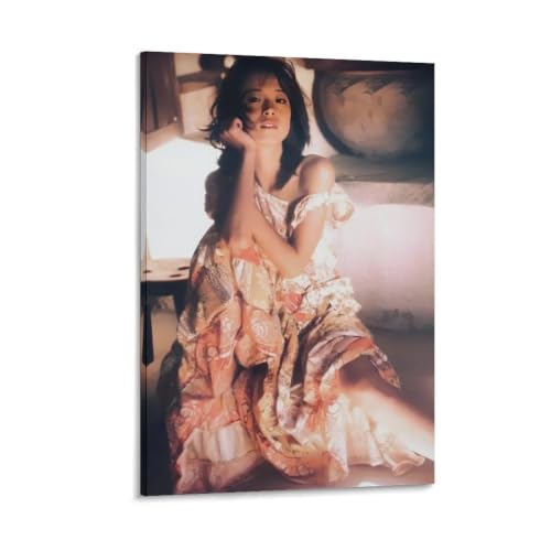 中森明菜」の人気商品一覧・価格比較 - 価格.com