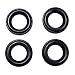 Beck/Arnley 036-1719 Engine Valve Cover Gasket Set