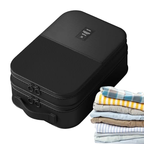 spV[YobO ? h[|[`A|[^uV[YI[KiCU[AʋChofUC|yʃV[YobOAו̃pbLOAWAX|[cAxɁAN[YAnCLOALvX[cɍœKłB