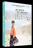 Au bout du monde