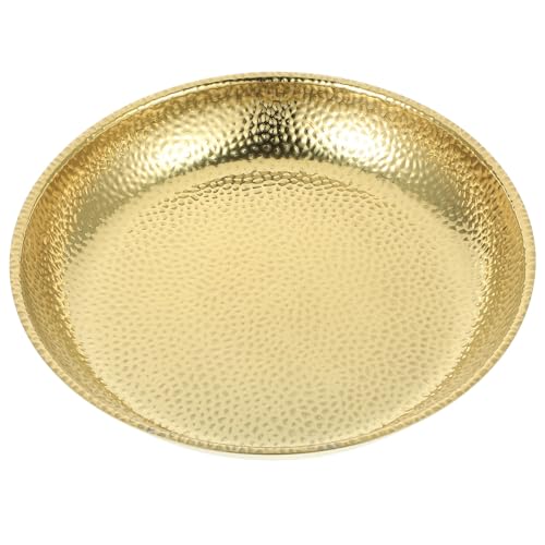 Tofficu XeXKтɂn}[hfBi[M ϔM~߃fUC pX^Xe[Lpėp\v[g sNjbN Lv