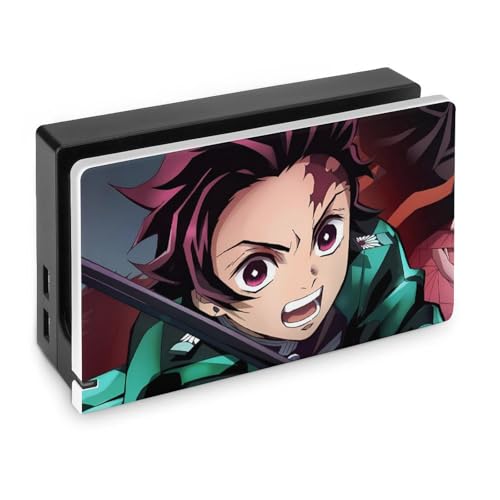 �S�ł̐n switch �P�[�X SWITCH�ɑΉ� ���[�o�b�O �h�o �h�� �h�� �ϏՌ� �S�ʕی�^ �X�C�b�` �P�[�X ���L ��e�� �L���v�`���[�{�[�h Switch�Ή� �����^�ѕ֗�