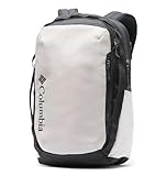 Columbia Landroamer - Mochila unisex para uso diario
