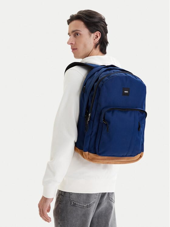 Old Skool Trek Backpack Sırt Çantası