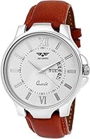 ASGARD Day & Date Feature Watch for Men, Boys-158-DD1