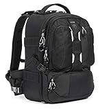 Tamrac Anvil 23 Photo Backpack with Belt