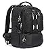 Produktbild Tamrac T0240 Anvil 23 Rucksack schwarz