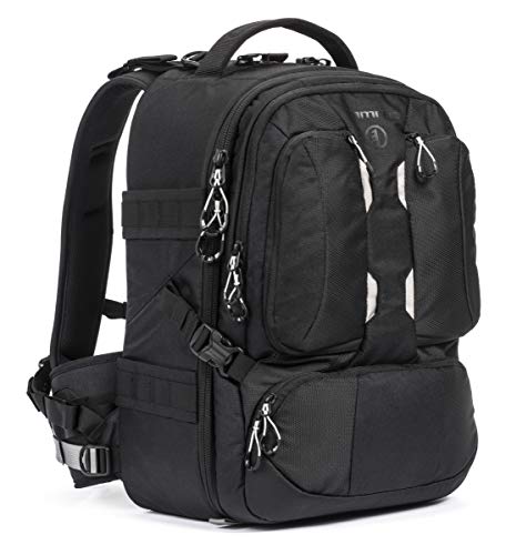Preisvergleich Produktbild Tamrac T0240 Anvil 23 Rucksack schwarz