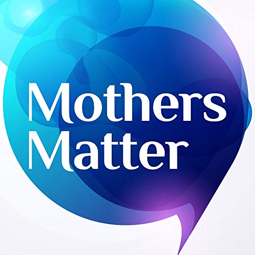 2.12 Mothers and Benefits copertina