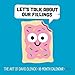 The Art of David Olenick 2021 Mini Wall Calendar