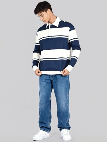 Image of XYXX Men T-Shirt