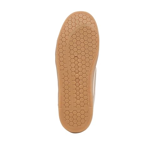 Image of Dolce Vita Notice Sneaker