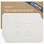 Zen Sandstone - 2 Pack