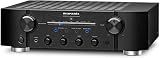 Marantz PM8005 RMS70W